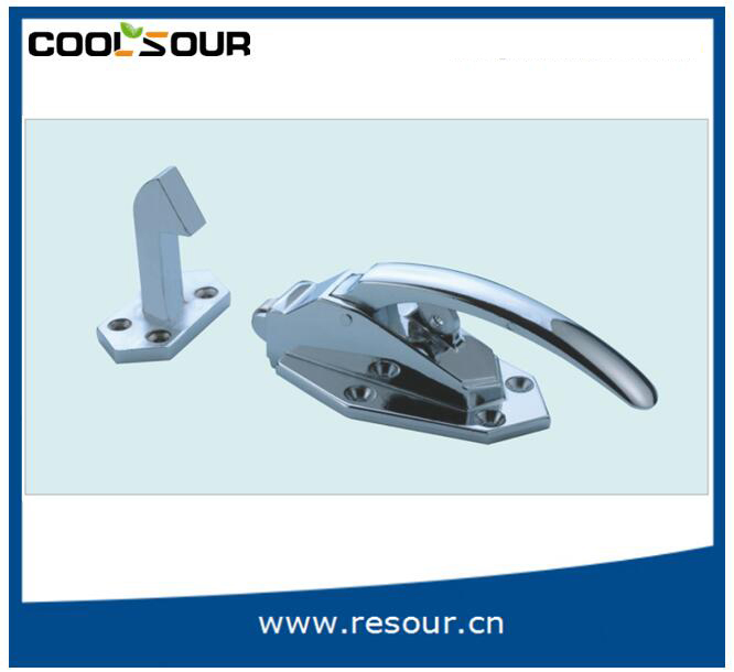 Cold Room Safety Latches, Door Latches, Door Lock Dl-1600/Cx-1600, Yl-1050/Yl-1060