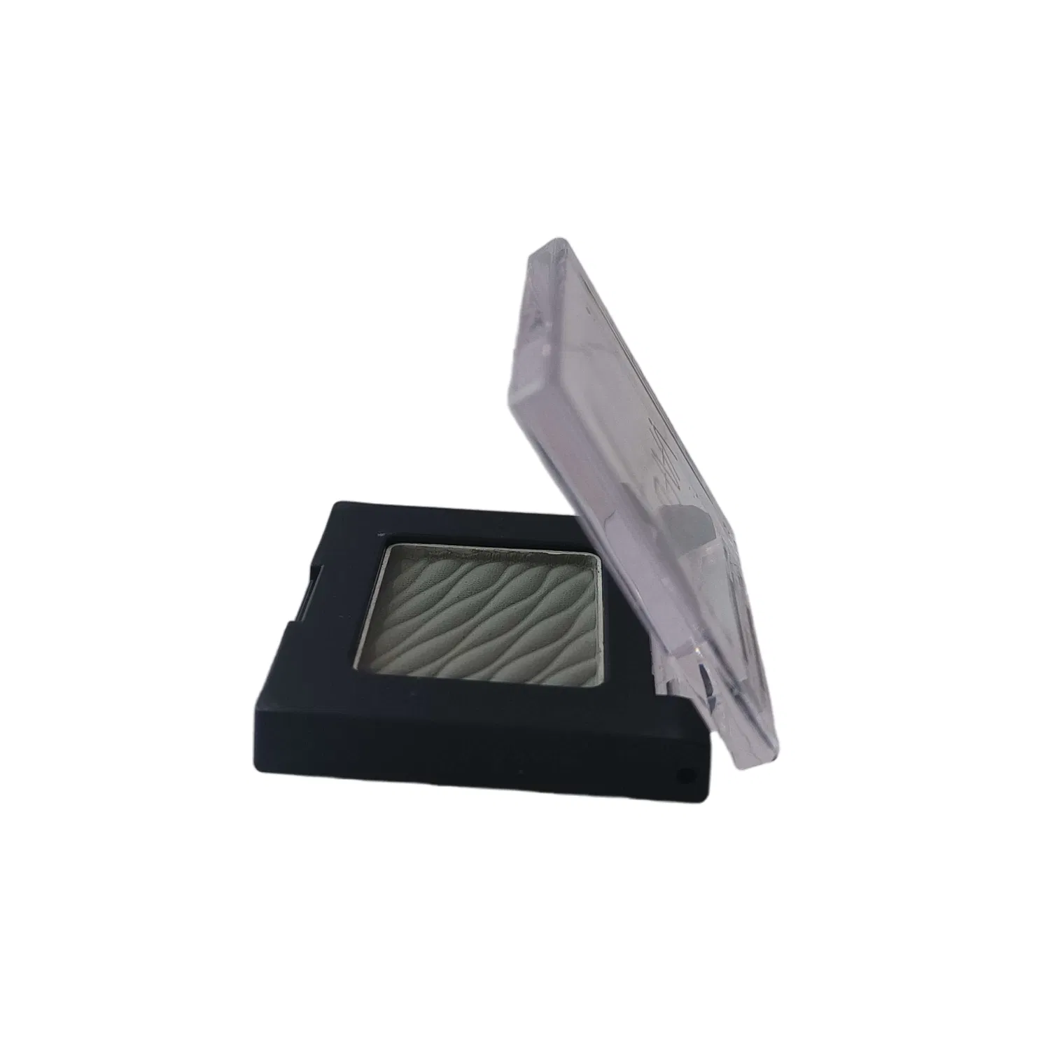 Premium Eyebrow Powder for Perfectly Defined and Beautiful Brows