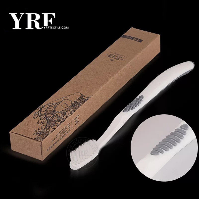 Yrf Wholesale Hotel Shower Gel Bottles Bathroom Set Hotel Amenities