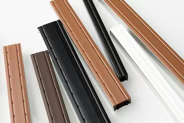 Glass Insulation Tool with 5m Length and Antioxidant Properties
