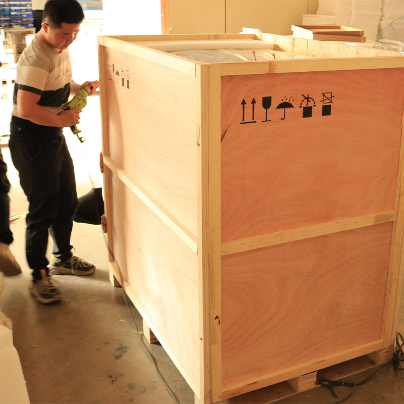 Biobase Densimeter High-Precision 300g Solid and Liquid Electronic Densimeter