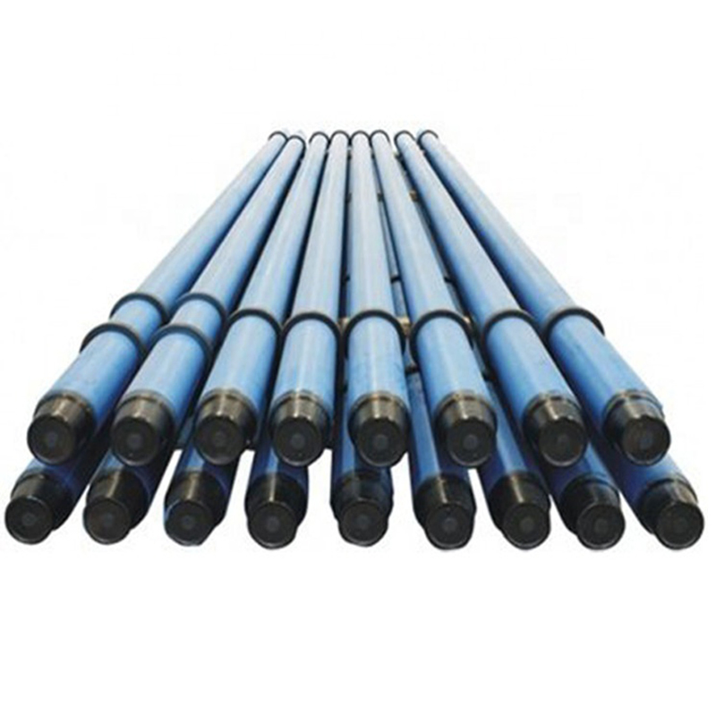 Drill Collar Casing and Tubing Drill Collar for Oilfield