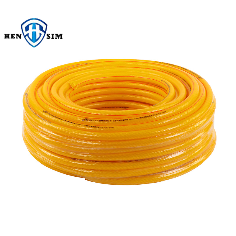 Garden Hose/PVC Hose/Irrigation