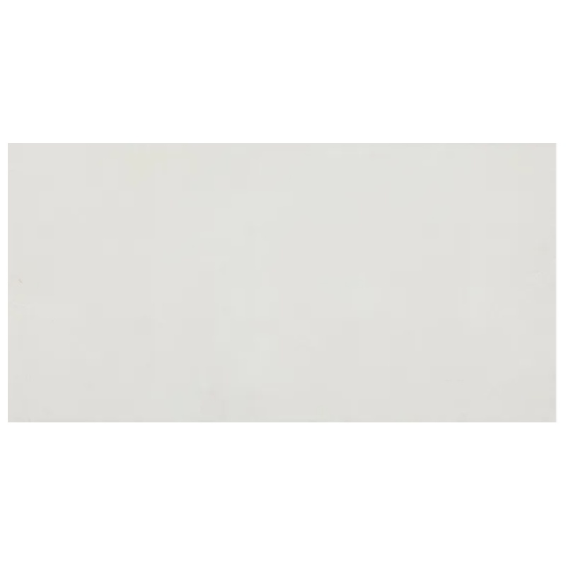 Modern Design Marble Grey Interior Wall Tile 300X600mm for Bathroom