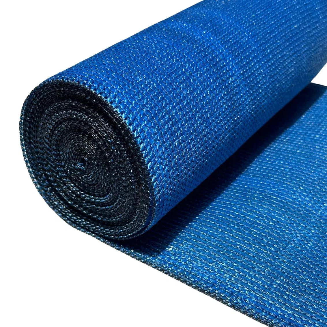 Hot Saletree Nursery HDPE Carport Garden Agricultural Scaffolding PE Scaffolding Shade Cloth for Greenhouse