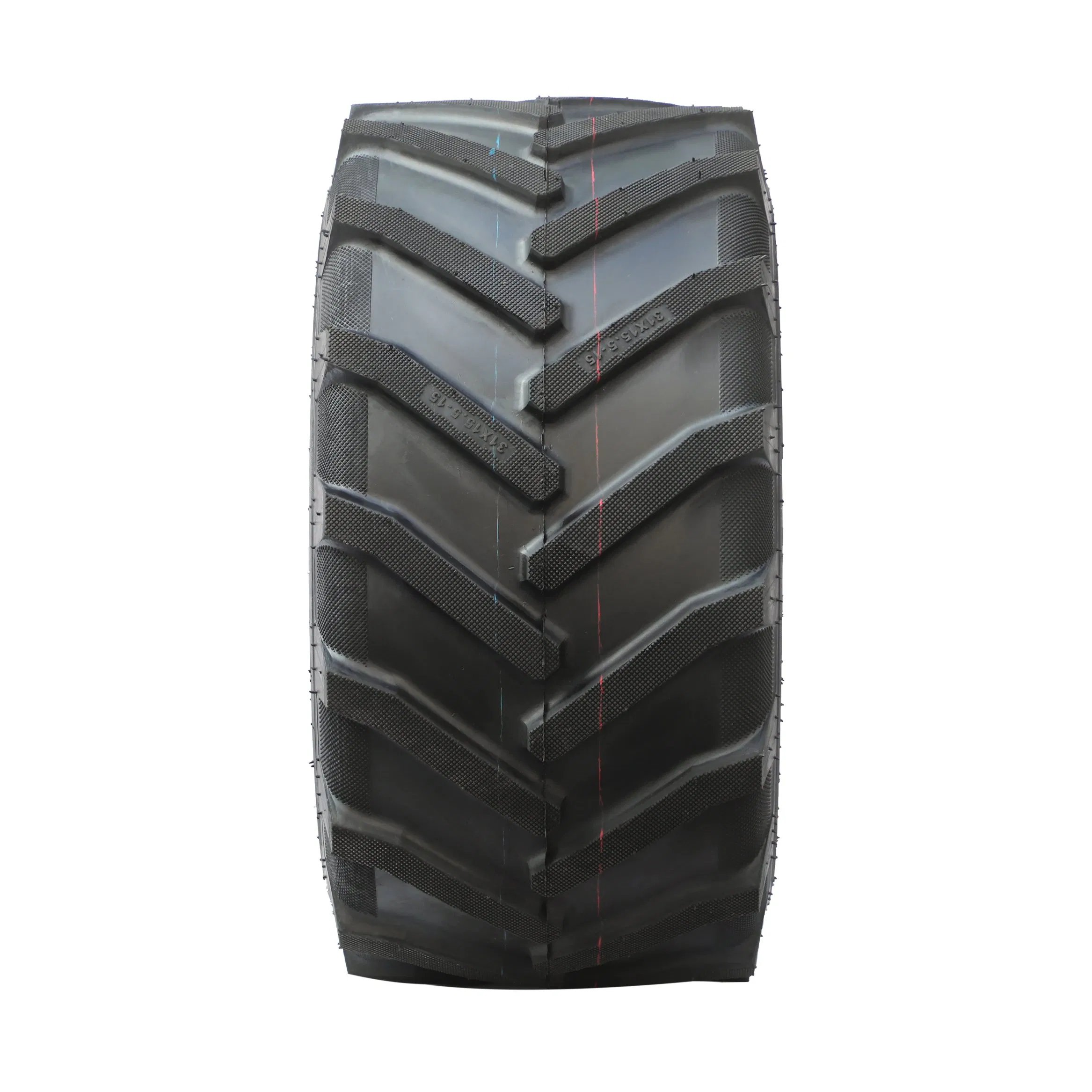 Premium 31x15.5-15 ATV-1 Factory Trencher All Terrain Tire