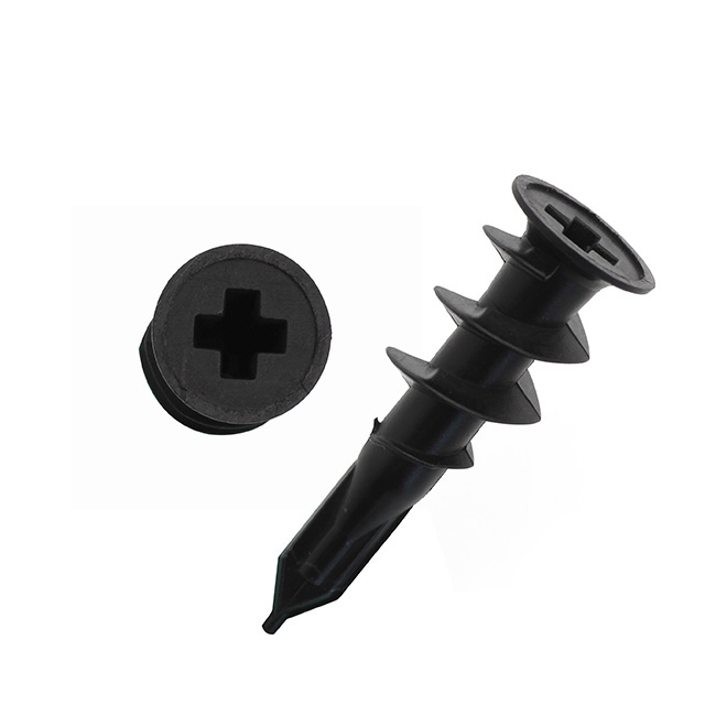 Анкер для гипсокартона DIN M13 M14 Weifeng