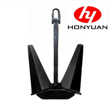 High Quality Honyuan Pool Anchor