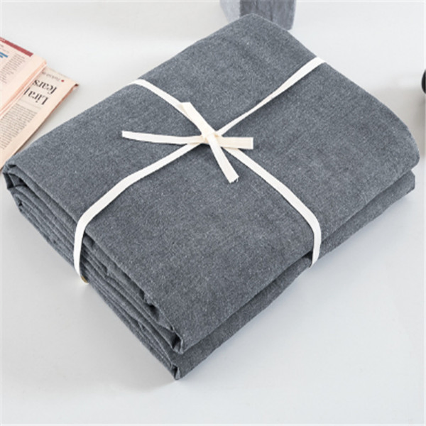 Beautiful Bed Sheets From China Manufacturer