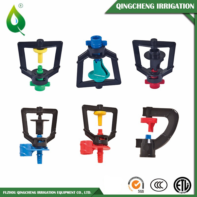 Wholesales Adequate Inventory Watering Kit Farm Irrigation