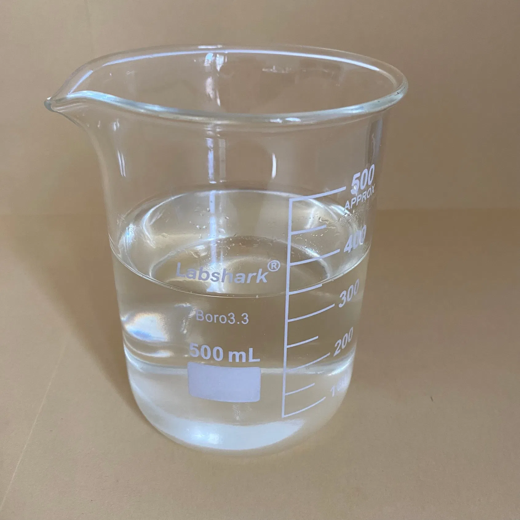 Concrete Admixture Polycarboxylate Ether Polycarboxylate Superplasticizer PCE