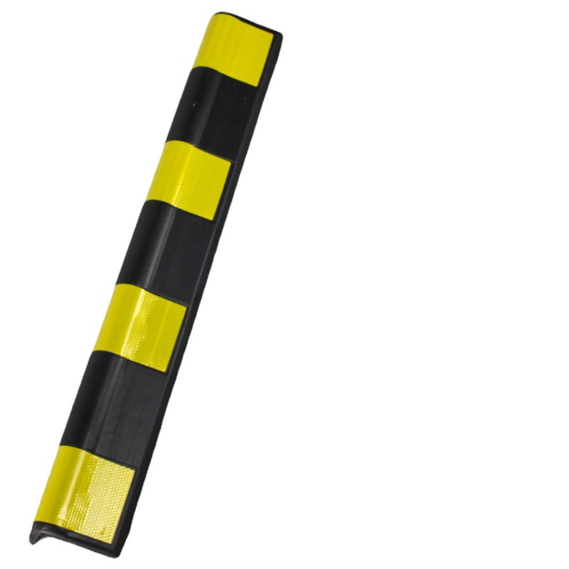 Manufacture Price EVA Foam Car Door Protector Corners