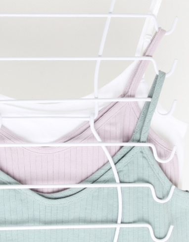 Creative Stall Clothes Multi-Functional Underwear Racks