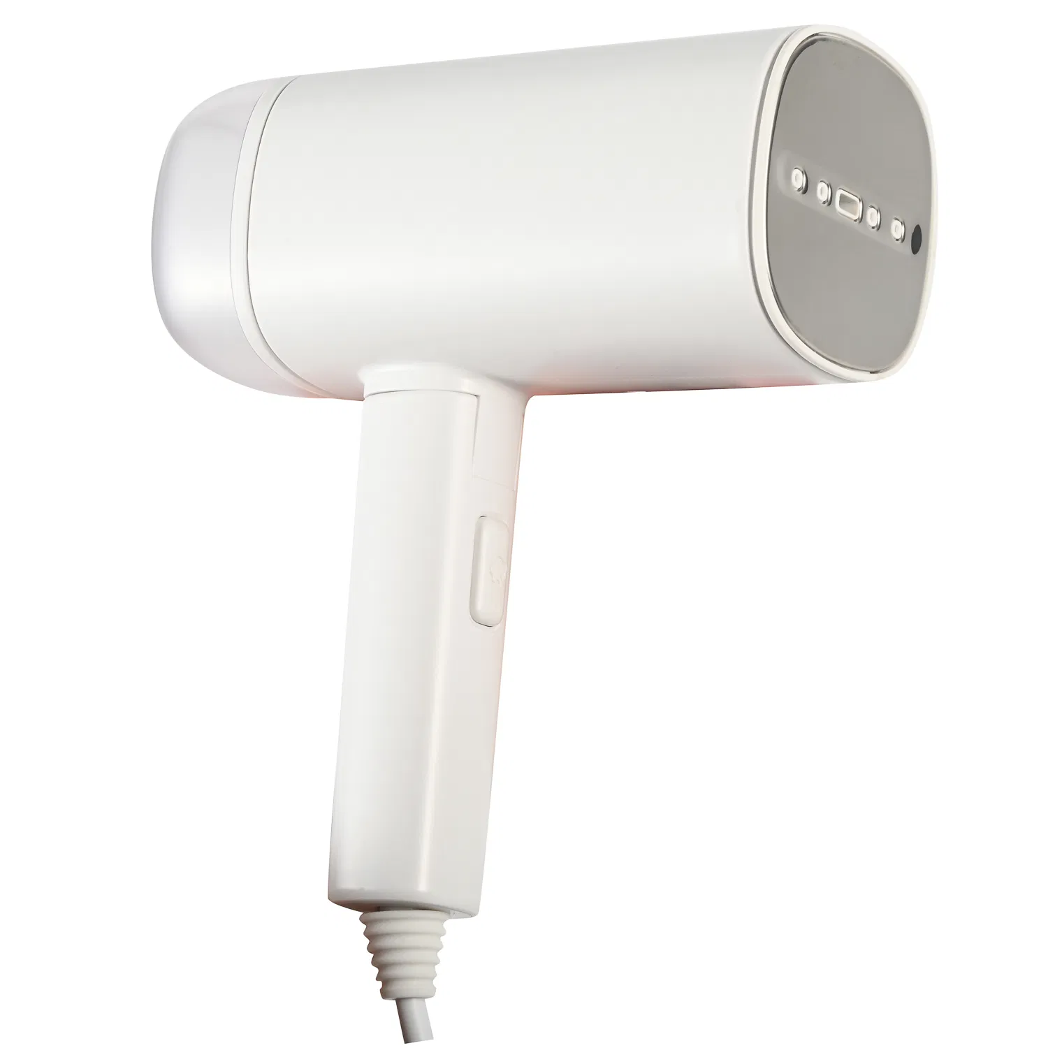 Besgirl Electronic Steamer, 27X17X12cm, Premium Quality From China