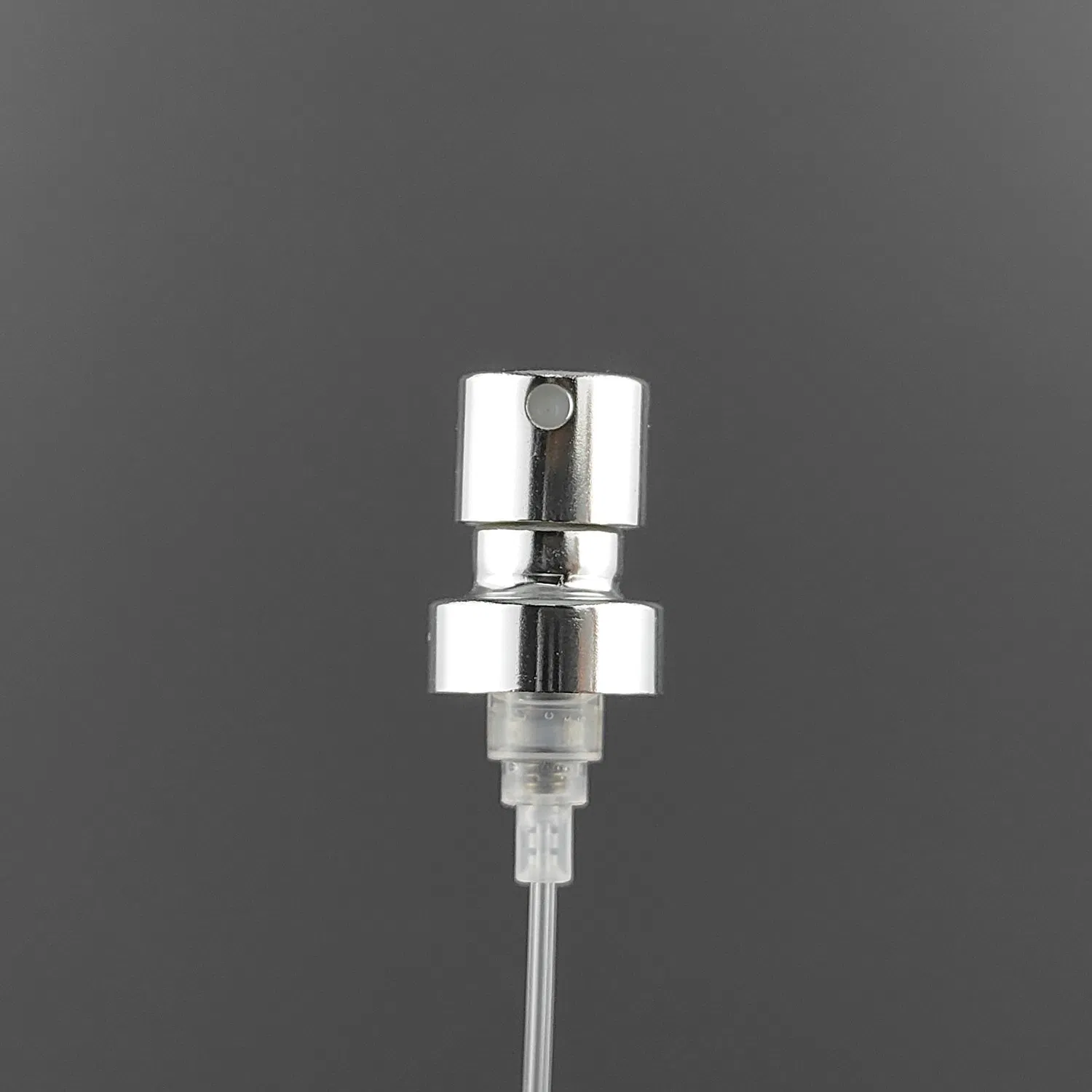 Hot Selling 16mm Perfume Sprayer Fragrance Sprayer Fine Mist Spray Pump