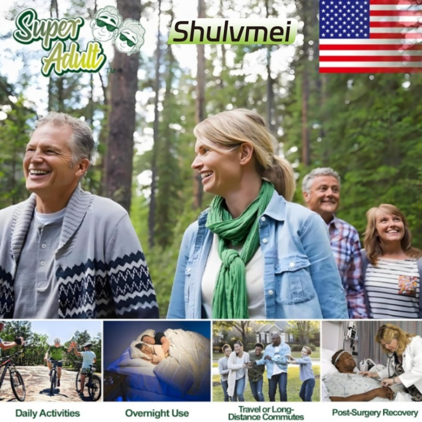 Economic Diapers Pants Disposable Adult Products Diaper Older Adult Diaper