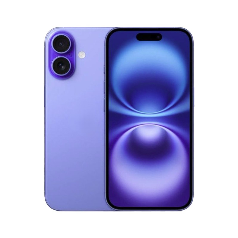 Wholesale Premium Phone Us Version Unlocked 99% New 5g 6.7 Inch Phone for Phone 16 Plus 128GB 256GB 5gsmartphone Unlock Mobile Phone