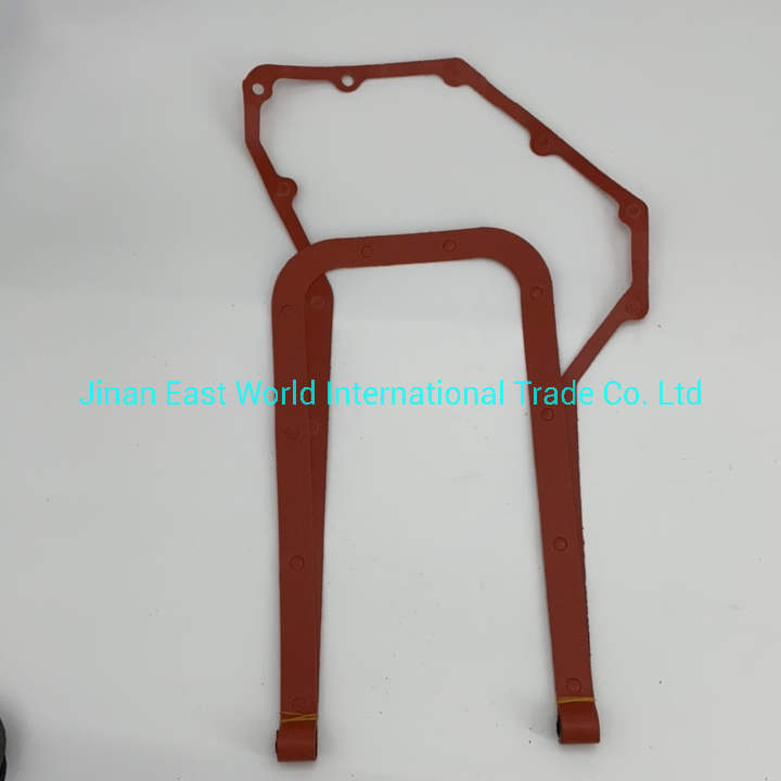 O-Ring Kit for Sinotruk HOWO Engine Gaskets and Seals