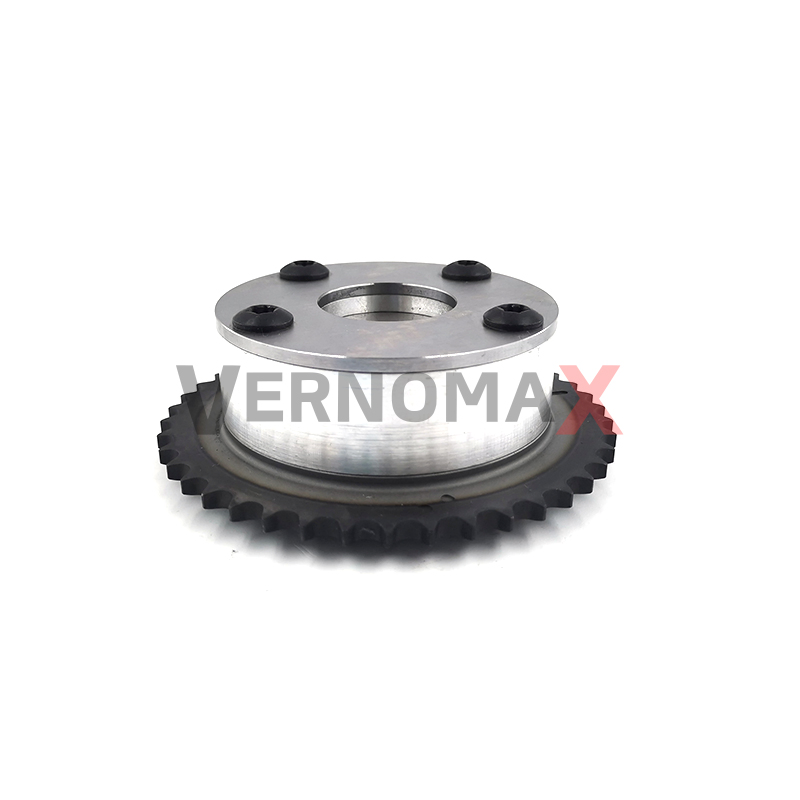 Актуатор VVT для Hyundai IX35 2.0 GDI 2013-2015