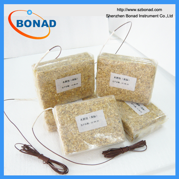 IEC62552 -1c -5c Cooling Refrigeration Load M Test Package 500g