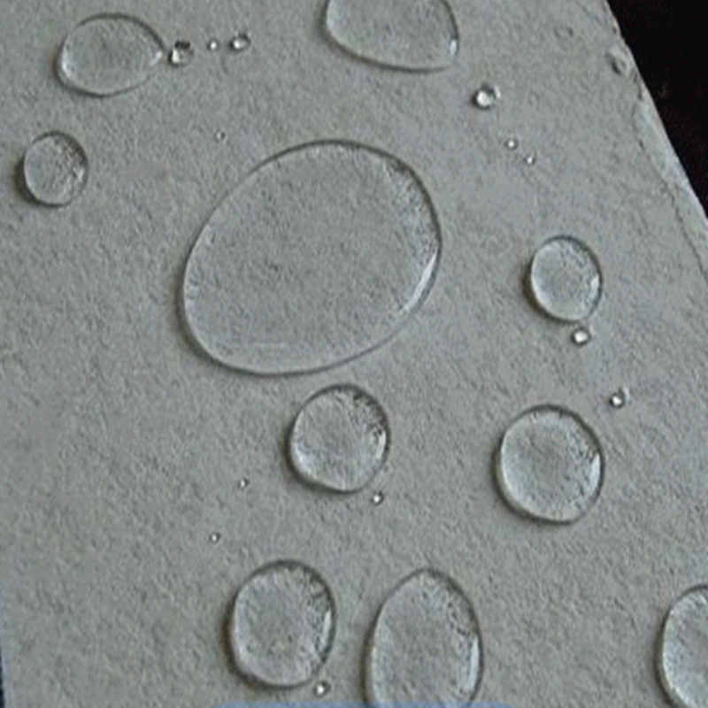 Super Waterproof Powder From The Inside out