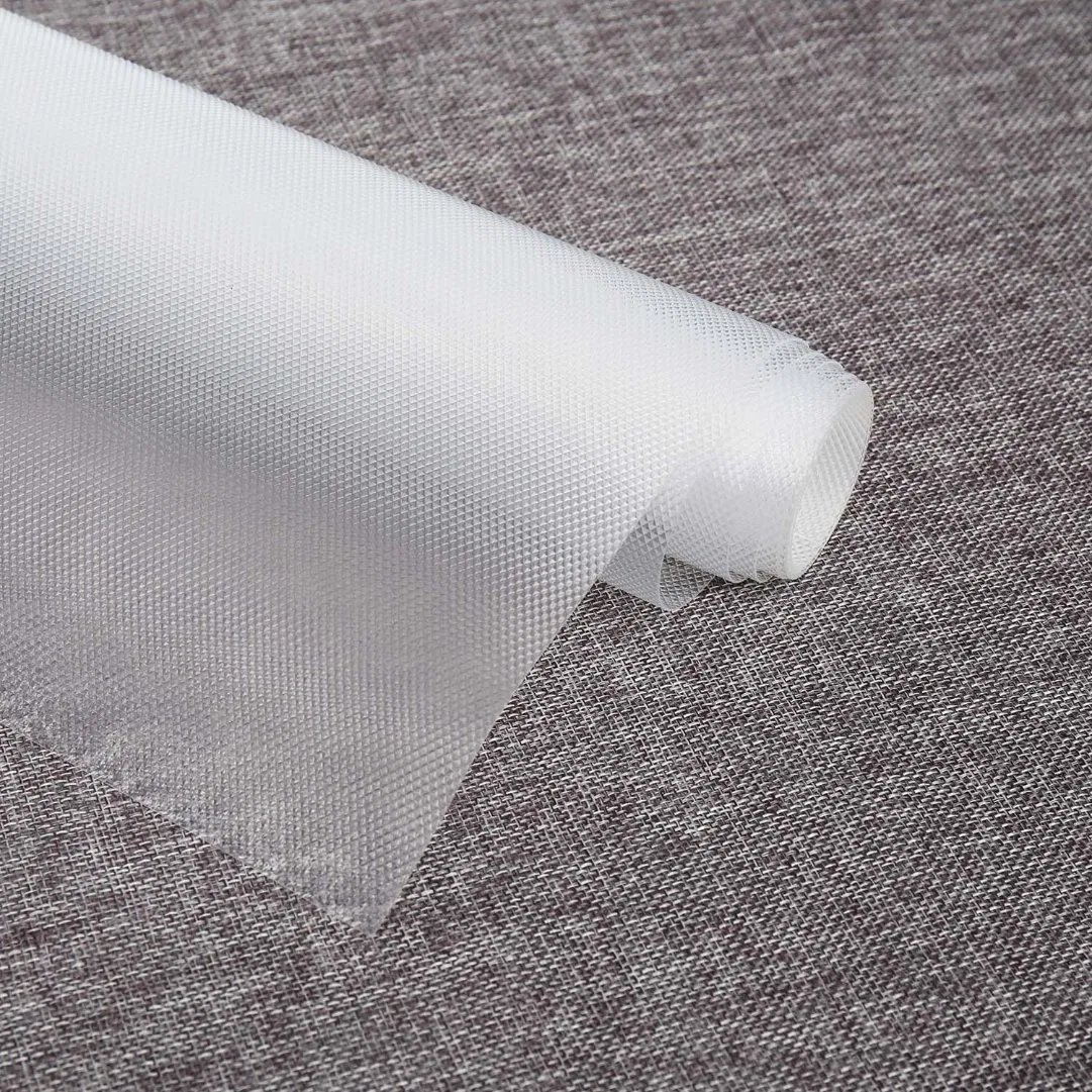 EVA Anti Slip Kitchen Drawer Mat Shelf Liner for Kitchen