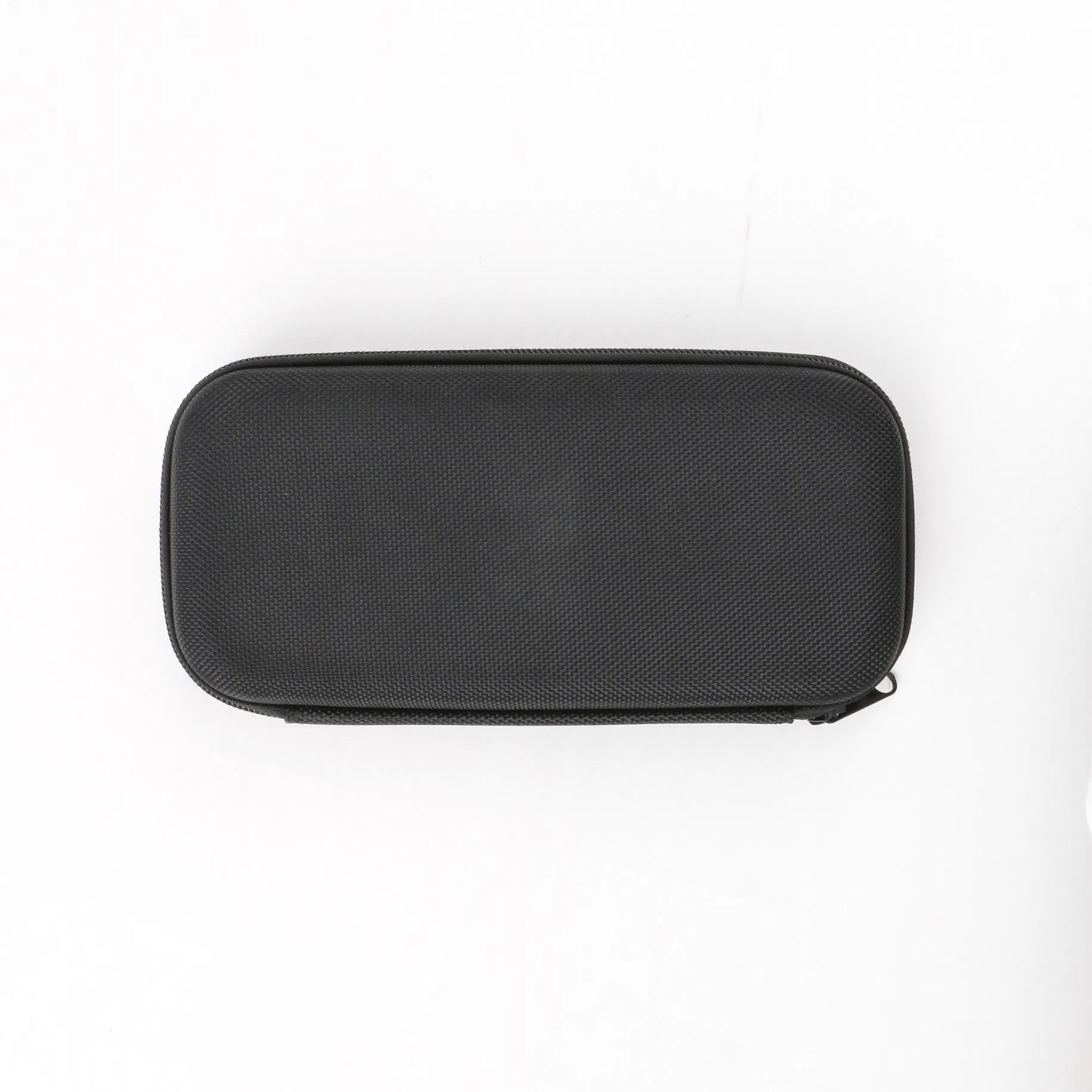 Набор для чистки оружия Borekare Premium 16 предметов в кейсе