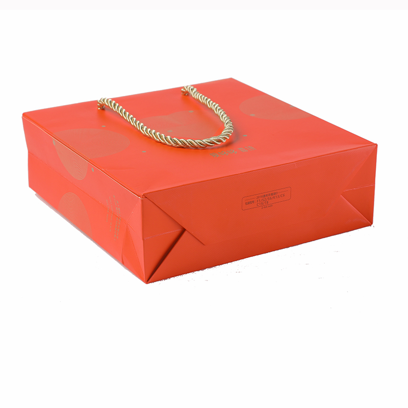 Air Sickness  Bag  Vomit  Paper  Bag