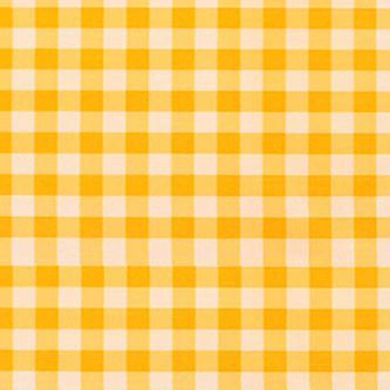 Thickened Picnic Mat, Camping Folding Waterproof and Moisture-Proof Mat, Beach Tent Mat, Portable Picnic Cloth