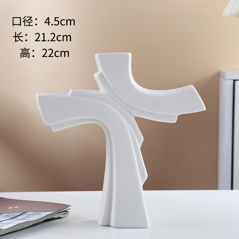 Керамика садовая Bluk принадлежности