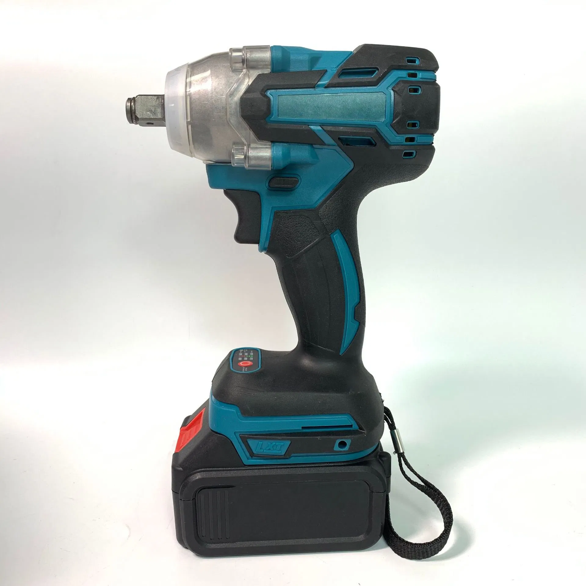 21V Brushless Drill Set 3/4 in 1 Battery Power Cordless Tools Combo Set with Battery Kit Combo