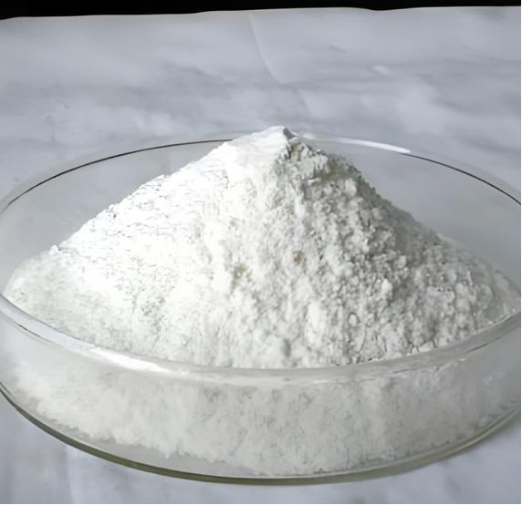 High-Quality Sodium Gluconate Retarder and Water-Reducing Agent