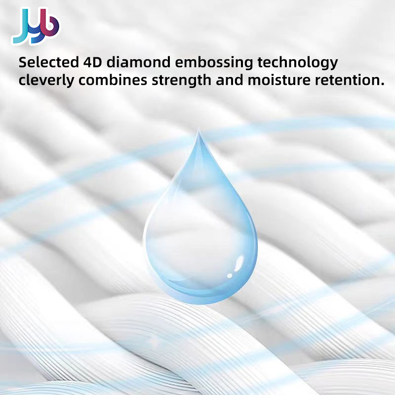 Kitchen Oil-Absorbent Paper (Full Box Stock)