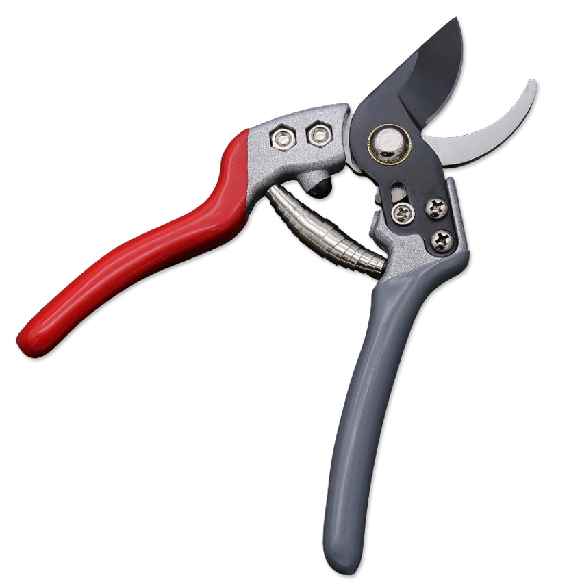 Садовые ножницы из нержавеющей стали для обрезки