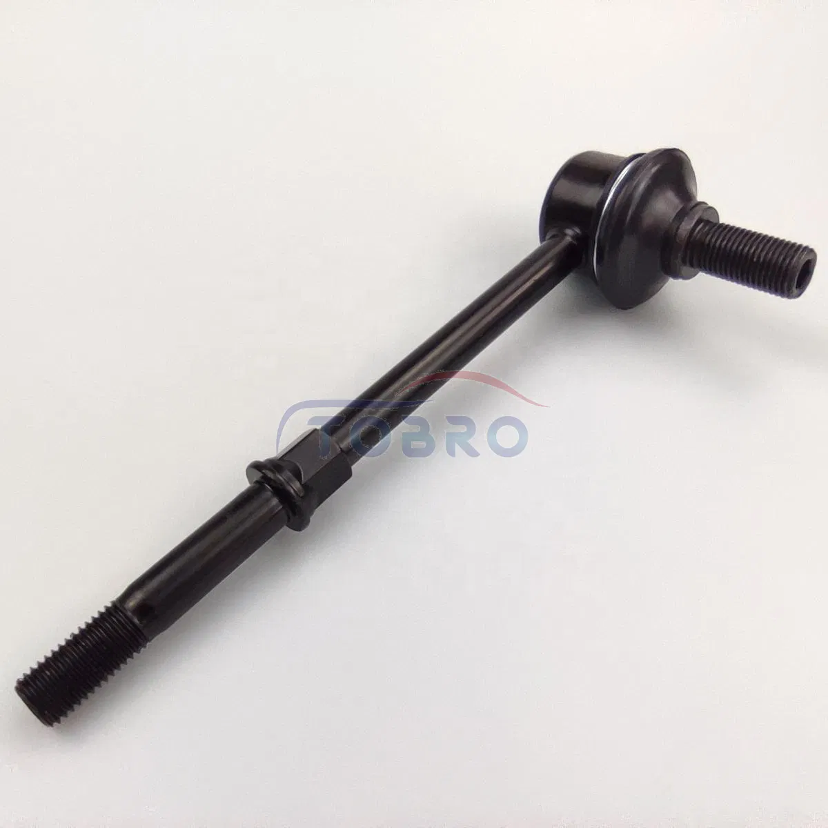 Стабилизатор поперечной устойчивости TOBRO 48820-26050 для Toyota Hiace