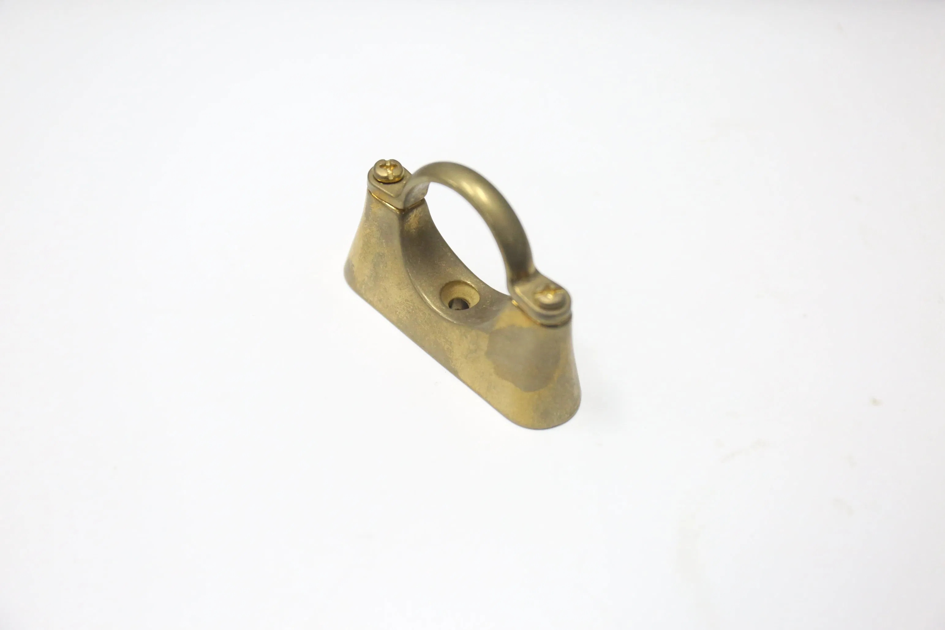 Casting Brass Hospital Bracket (BHB15-BHB54)