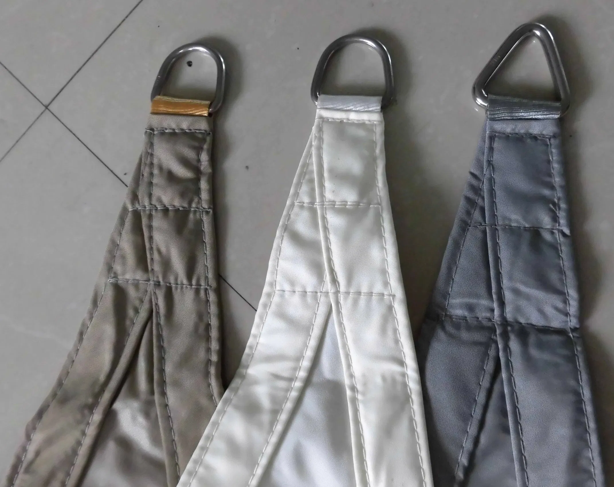 Patio Awning Shade Sail Canopy