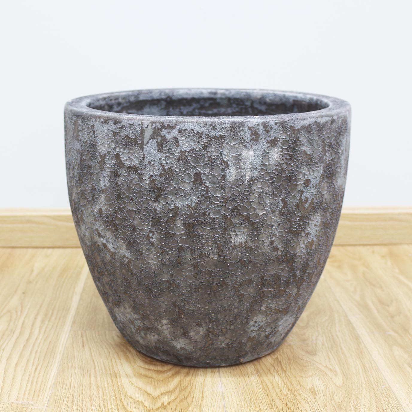 Горшки керамические для дома сада индивидуальная упаковка