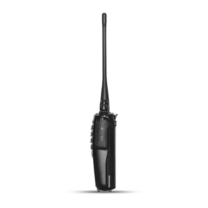 Цифровая рация Jmtech JM-D3788, дальность 25 км