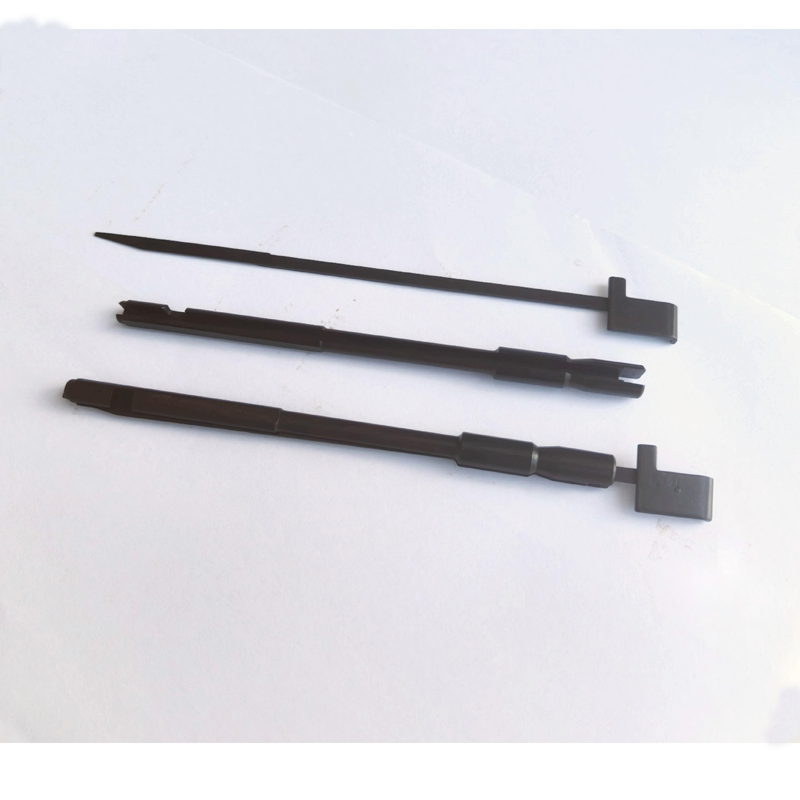 Sunnen Mandrel From Sunnen Company