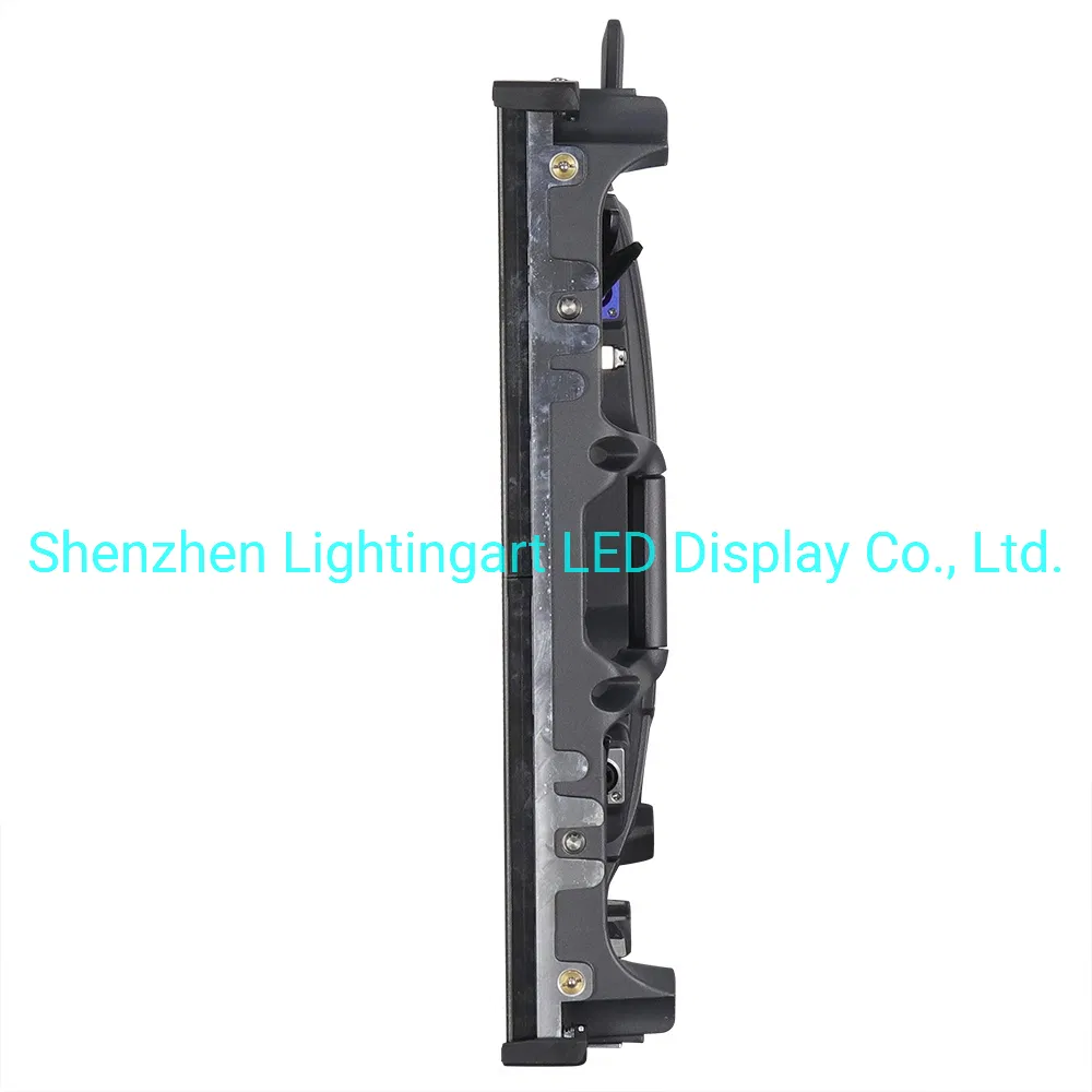 P2.6 SMD Full Color Indoor LED Panel Rental LED Displays