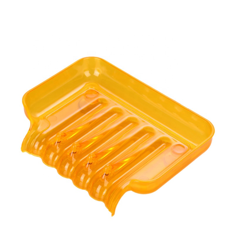 Plastic Waterproof Toilet Paper Holder Toilet Tissue Storage Box Self Adhesive Bathroom Roll Paper Holder