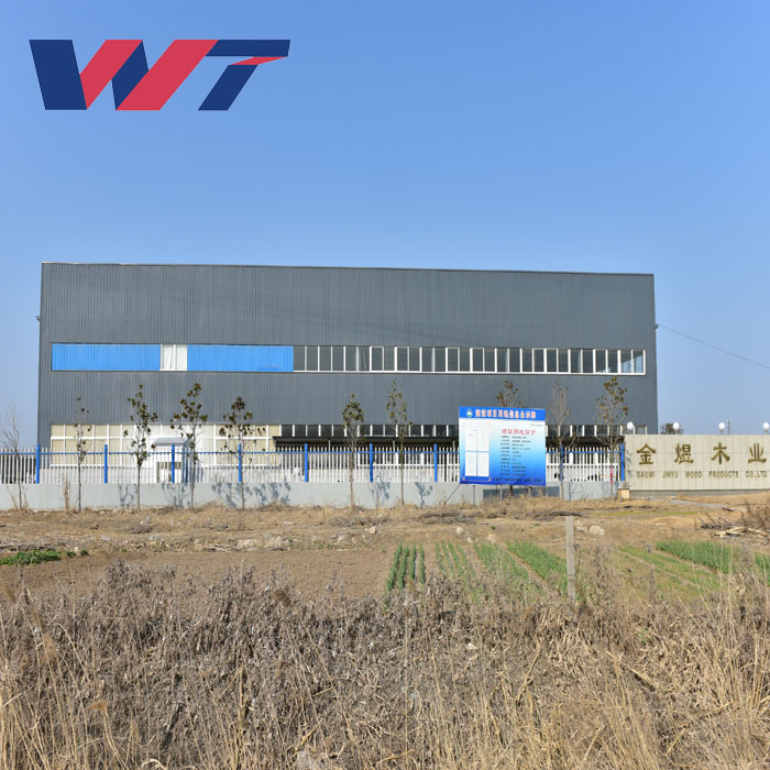 Steel Roof Shade Structures Metal Workshop Building Sheds Prices