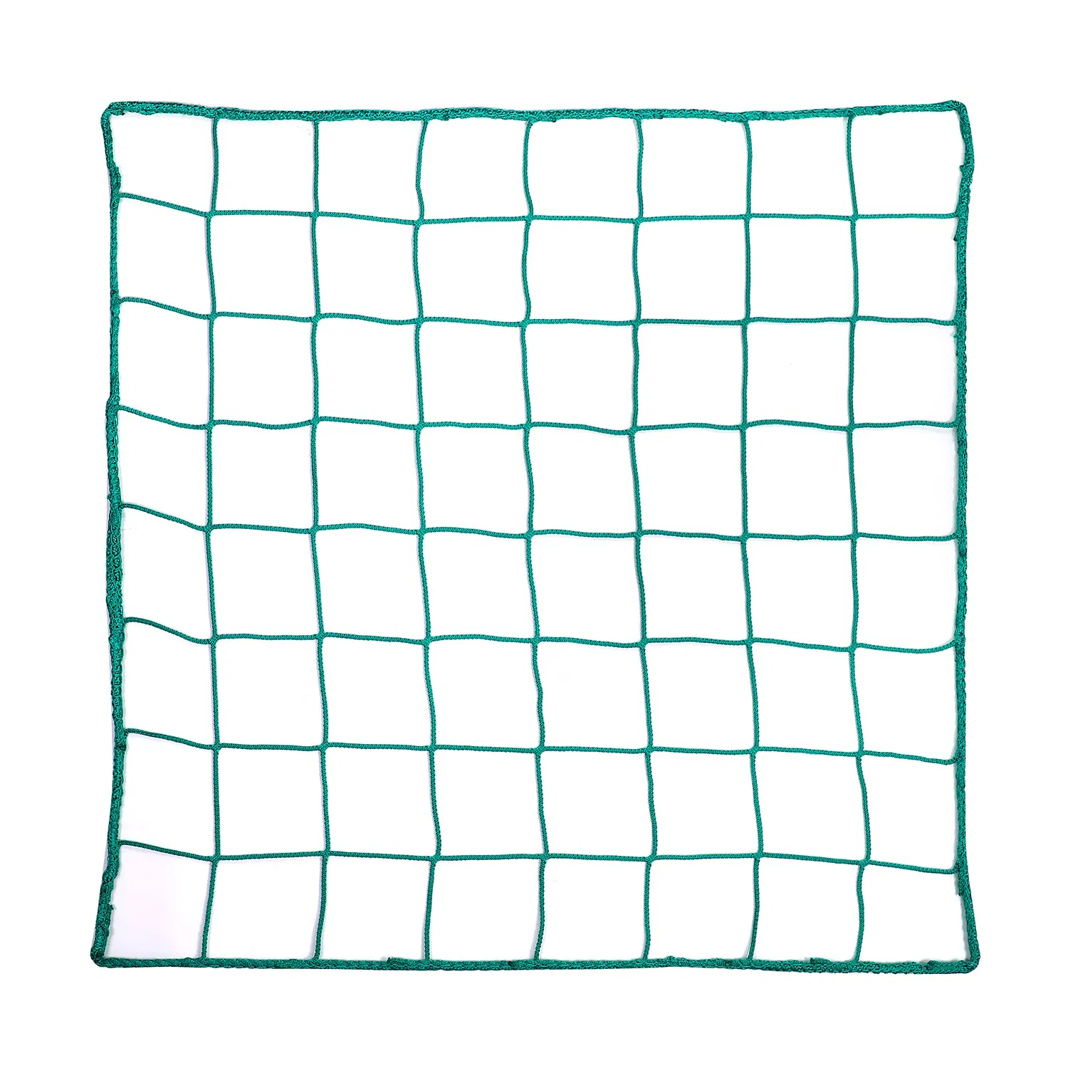 High Tenacity Polypropylene Soccer Ball Net