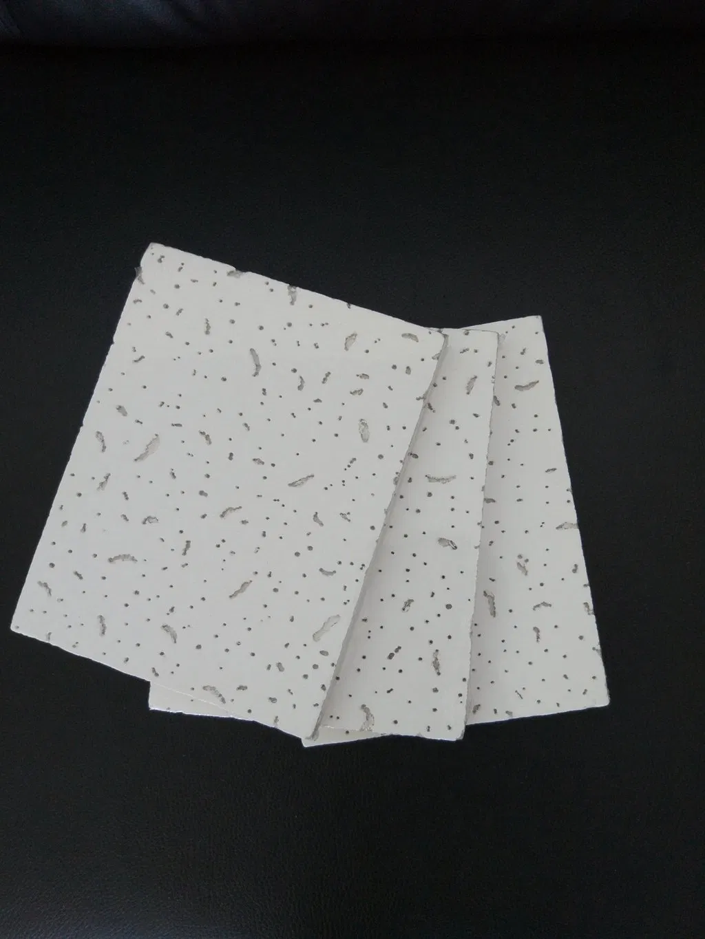 Rh 99 Mineral Fiber Ceiling