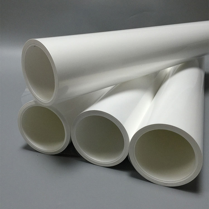 Factory Price Particle Free High Tackiness Cleaning PP White Adhesive Lint Roller