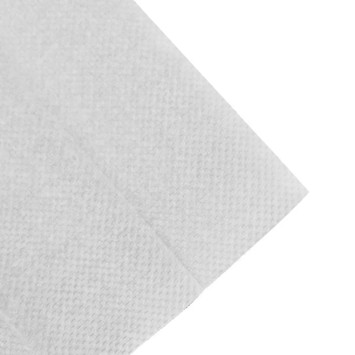 Factory High Quality Commercial White 1/2/3ply Multifold Hand Towels Natural Universal Interfolded Hand Towel Paper