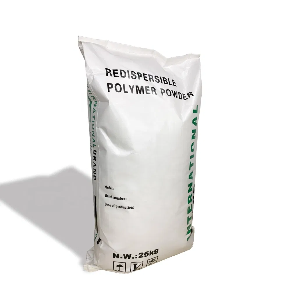 Polymer Powder Redispersible Latex Powder, Rdp, Vae