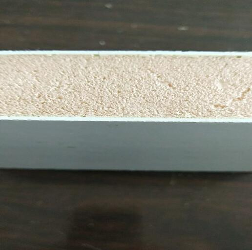 Factory Supply Construction Material XPS Heat Insulation Sandwich Panel for Customer