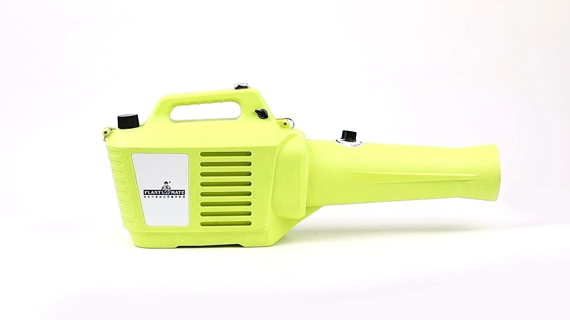 Disinfection ≤ 20L Plantmate Export Carton 3L Taizhou, China Agricultural Machinery Disinfect